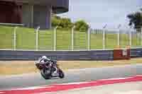 May-2023;motorbikes;no-limits;peter-wileman-photography;portimao;portugal;trackday-digital-images
